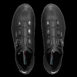 ROSE Bikes G.SPRINT WIDE Road Cycling Shoes - Wide Version| Road Shoes