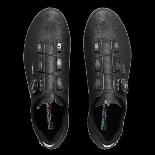 ROSE Bikes G.SPRINT WIDE Road Cycling Shoes - Wide Version| Road Shoes