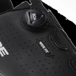 ROSE Bikes G.SPRINT WIDE Road Cycling Shoes - Wide Version| Road Shoes