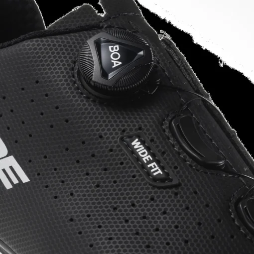ROSE Bikes G.SPRINT WIDE Road Cycling Shoes - Wide Version| Road Shoes