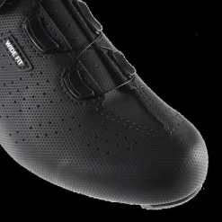 ROSE Bikes G.SPRINT WIDE Road Cycling Shoes - Wide Version| Road Shoes
