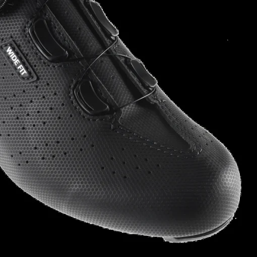 ROSE Bikes G.SPRINT WIDE Road Cycling Shoes - Wide Version| Road Shoes