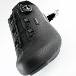 ROSE Bikes G.SPRINT WIDE Road Cycling Shoes - Wide Version| Road Shoes