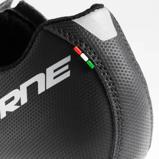 ROSE Bikes G.SPRINT WIDE Road Cycling Shoes - Wide Version| Road Shoes