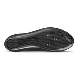 ROSE Bikes G.SPRINT WIDE Road Cycling Shoes - Wide Version| Road Shoes