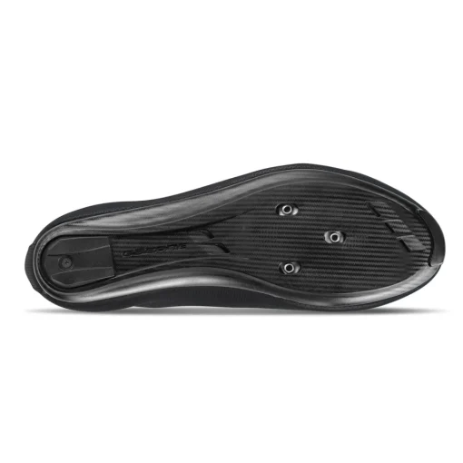 ROSE Bikes G.SPRINT WIDE Road Cycling Shoes - Wide Version| Road Shoes