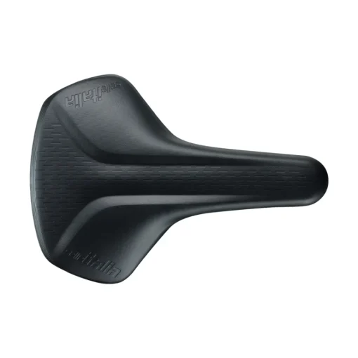 ROSE Bikes GT 1 Saddle| Unisex
