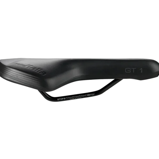 ROSE Bikes GT 1 Saddle| Unisex