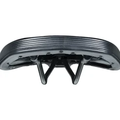 ROSE Bikes GT 1 Saddle| Unisex
