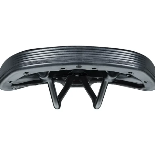 ROSE Bikes GT 1 Saddle| Unisex