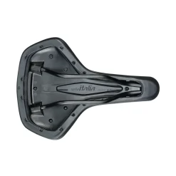 ROSE Bikes GT 1 Saddle| Unisex