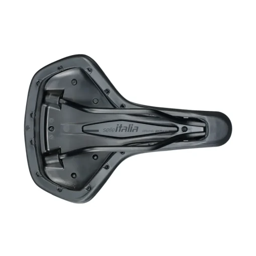ROSE Bikes GT 1 Saddle| Unisex