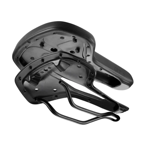 ROSE Bikes GT 1 Saddle| Unisex