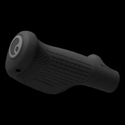 ROSE Bikes GT1 Ergonomic Multi-position Grip| Handlebar Accessories