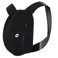 ROSE Bikes GT SPIDER BAG C2 Backpack| Backpacks