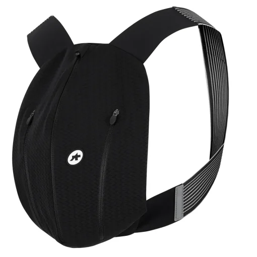 ROSE Bikes GT SPIDER BAG C2 Backpack| Backpacks