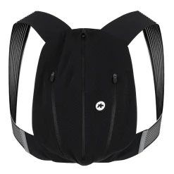 ROSE Bikes GT SPIDER BAG C2 Backpack| Backpacks