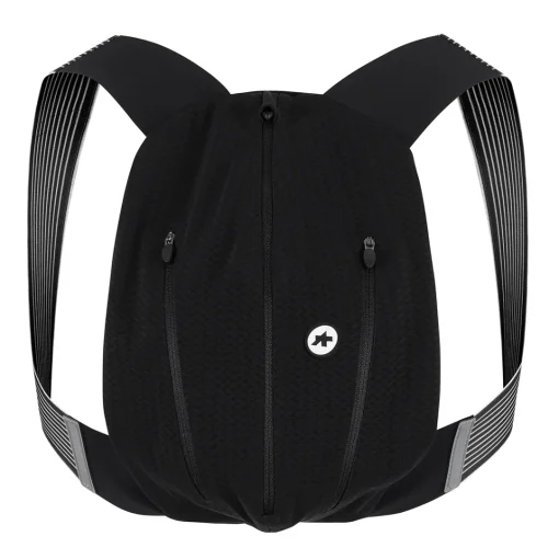 ROSE Bikes GT SPIDER BAG C2 Backpack| Backpacks
