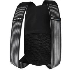 ROSE Bikes GT SPIDER BAG C2 Backpack| Backpacks