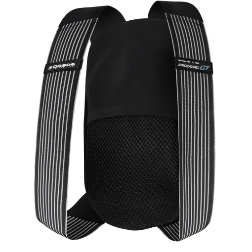 ROSE Bikes GT SPIDER BAG C2 Backpack| Backpacks