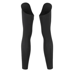 ROSE Bikes GT SPRING FALL LEG WARMERS C2| Leg Warmers