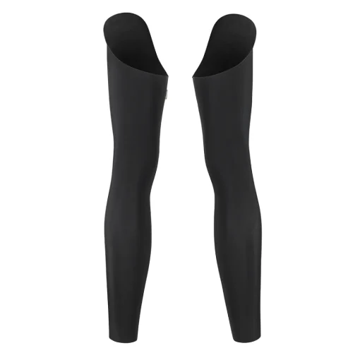 ROSE Bikes GT SPRING FALL LEG WARMERS C2| Leg Warmers