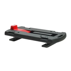 ROSE Bikes GTA ADAPTER Luggage Rack Adapter Plate| Bike Bags