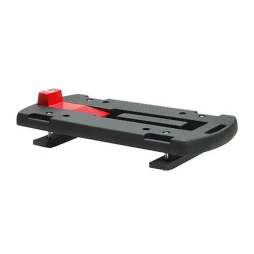 ROSE Bikes GTA ADAPTER Luggage Rack Adapter Plate| Bike Bags