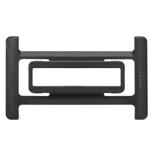 ROSE Bikes GTA Mounting Set II| Bike Bags