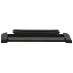 ROSE Bikes GTA Mounting Set II| Bike Bags