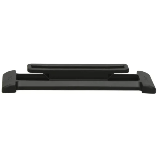 ROSE Bikes GTA Mounting Set II| Bike Bags