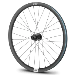 ROSE Bikes G-Thirty Disc 27.5” / 650 B Gravel Rear Wheel SHIMANO HG | 28 Spokes| Road