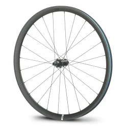 ROSE Bikes G-Thirty Disc LIGHT 28" / 700 C Gravel Rear Wheel SRAM XDR | 24 Spokes| Road