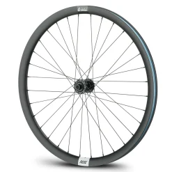 ROSE Bikes G-Thirty DISC 27.5" / 650 B Gravel Front Wheel | 32 Spokes| Road