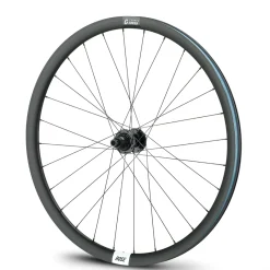 ROSE Bikes G-Thirty Disc 28" / 700 C Gravel Rear Wheel SRAM XDR | 28 Spokes| Road
