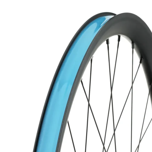 ROSE Bikes G-Thirty Disc 28" / 700 C Gravel Rear Wheel SRAM XDR | 28 Spokes| Road
