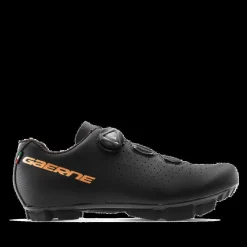 ROSE Bikes G.TRAIL LADY Women's MTB Shoes| MTB Shoes