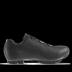 ROSE Bikes G.TRAIL LADY Women's MTB Shoes| MTB Shoes