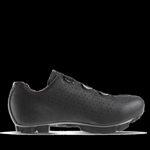 ROSE Bikes G.TRAIL LADY Women's MTB Shoes| MTB Shoes