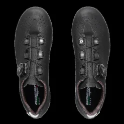 ROSE Bikes G.TRAIL LADY Women's MTB Shoes| MTB Shoes