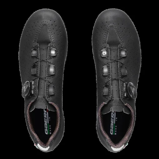ROSE Bikes G.TRAIL LADY Women's MTB Shoes| MTB Shoes