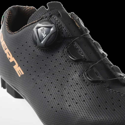 ROSE Bikes G.TRAIL LADY Women's MTB Shoes| MTB Shoes