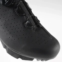ROSE Bikes G.TRAIL LADY Women's MTB Shoes| MTB Shoes