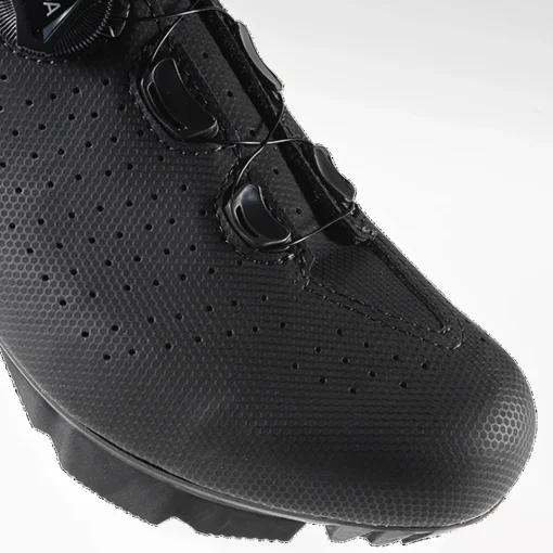 ROSE Bikes G.TRAIL LADY Women's MTB Shoes| MTB Shoes