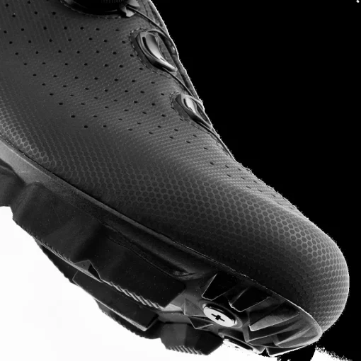 ROSE Bikes G.TRAIL LADY Women's MTB Shoes| MTB Shoes