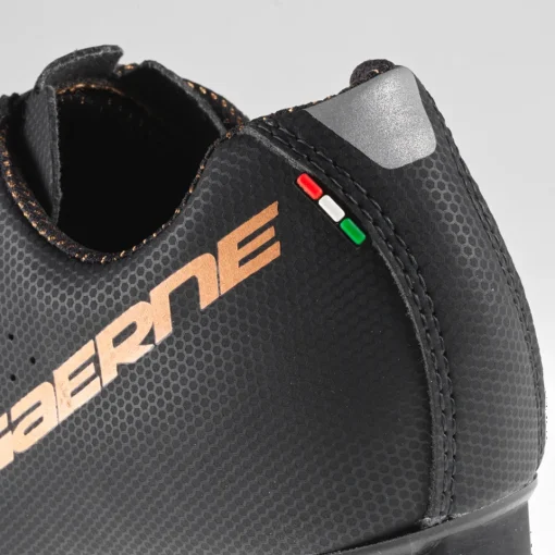 ROSE Bikes G.TRAIL LADY Women's MTB Shoes| MTB Shoes