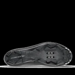 ROSE Bikes G.TRAIL LADY Women's MTB Shoes| MTB Shoes