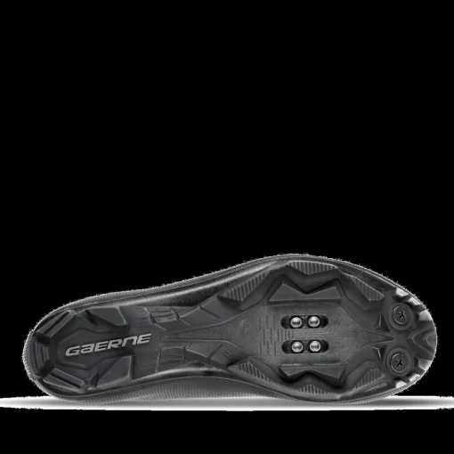 ROSE Bikes G.TRAIL LADY Women's MTB Shoes| MTB Shoes
