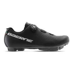ROSE Bikes G.TRAIL MTB Shoes| MTB Shoes
