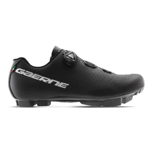 ROSE Bikes G.TRAIL MTB Shoes| MTB Shoes